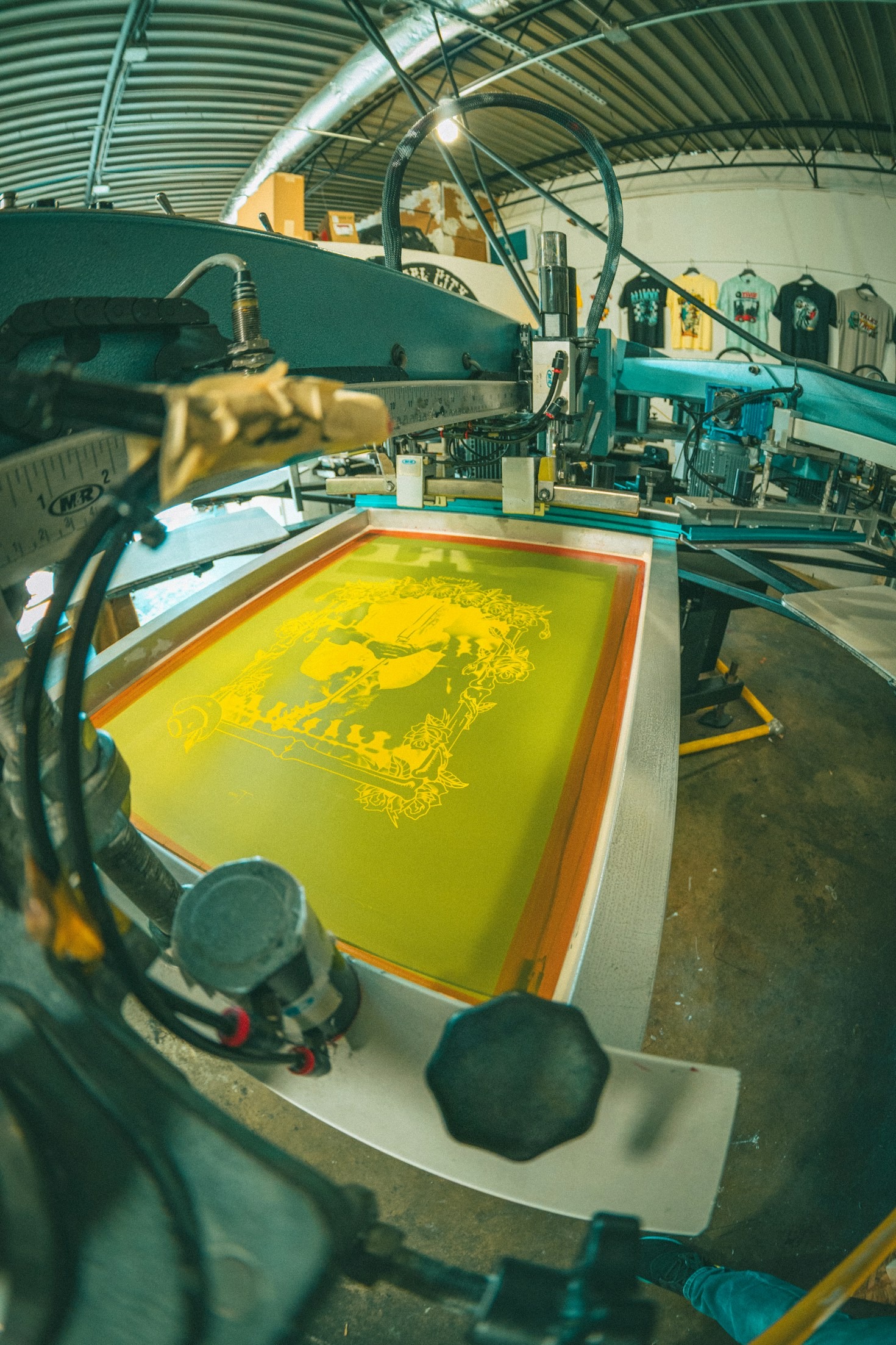 How to Choose the Perfect Promotional Products for Trade Shows